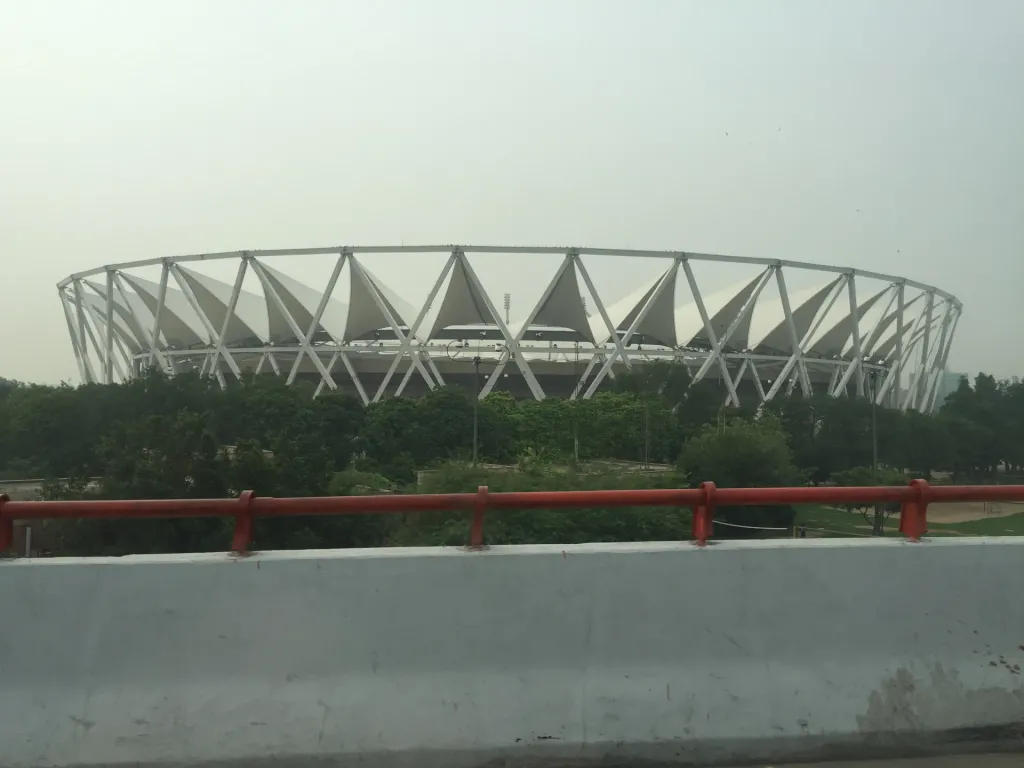 Why large concerts need police permission in Delhi: The Diljit Dosanjh case
