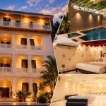 Hotel Mahadev Villa Strengthens Jaipur Hospitality Offering With New 50-Room Wing