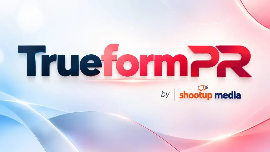 How Trueform PR Approaches Financial PR With Accuracy and Context