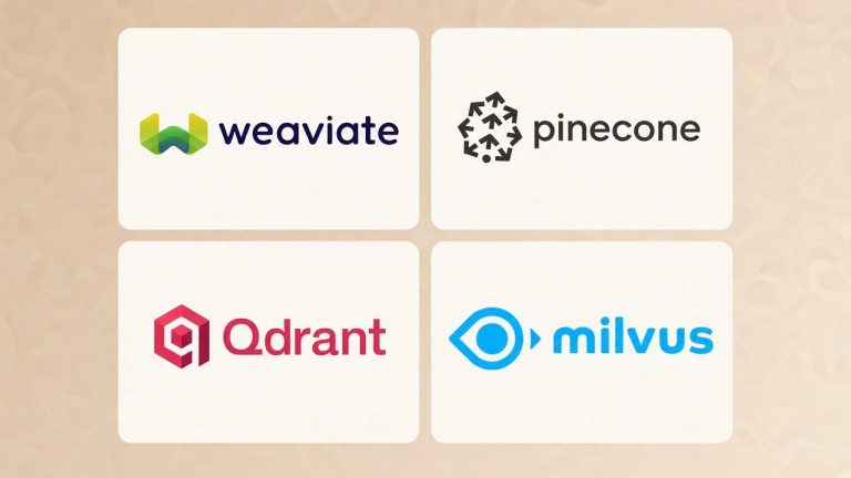 What the Major Managed Vector Databases Offer for Free in 2026