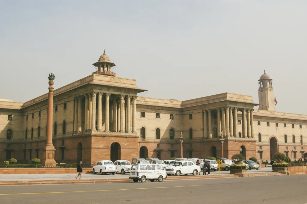 Why India and Poland want to double trade by 2030: The EU deal, tech and a gateway to Europe