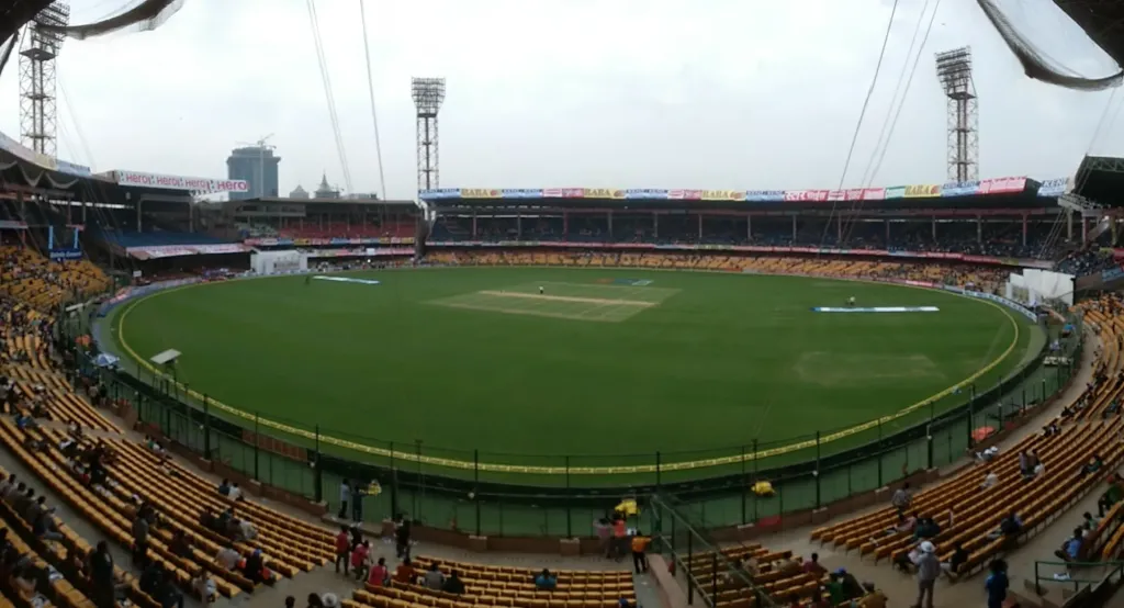 Why rain denied West Indies a historic series win in India
