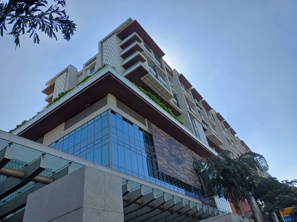 Why Jio Platforms’ listing is a landmark: Size, demand and the Reliance ladder