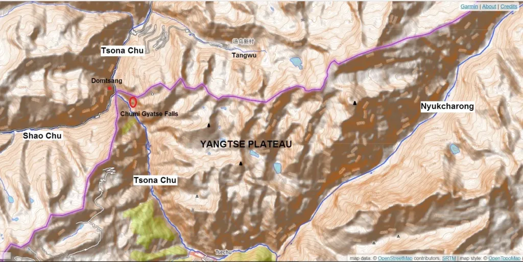Why LAC face-offs matter: What the MEA’s patrol-pattern remark signals