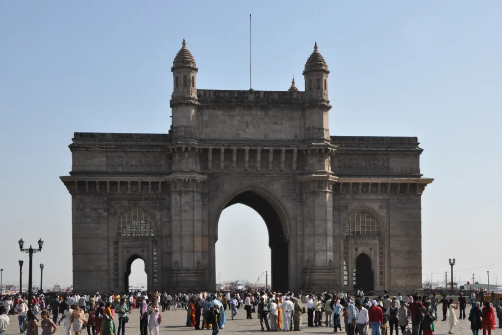 Why Rubio chose not to comment on India’s protests