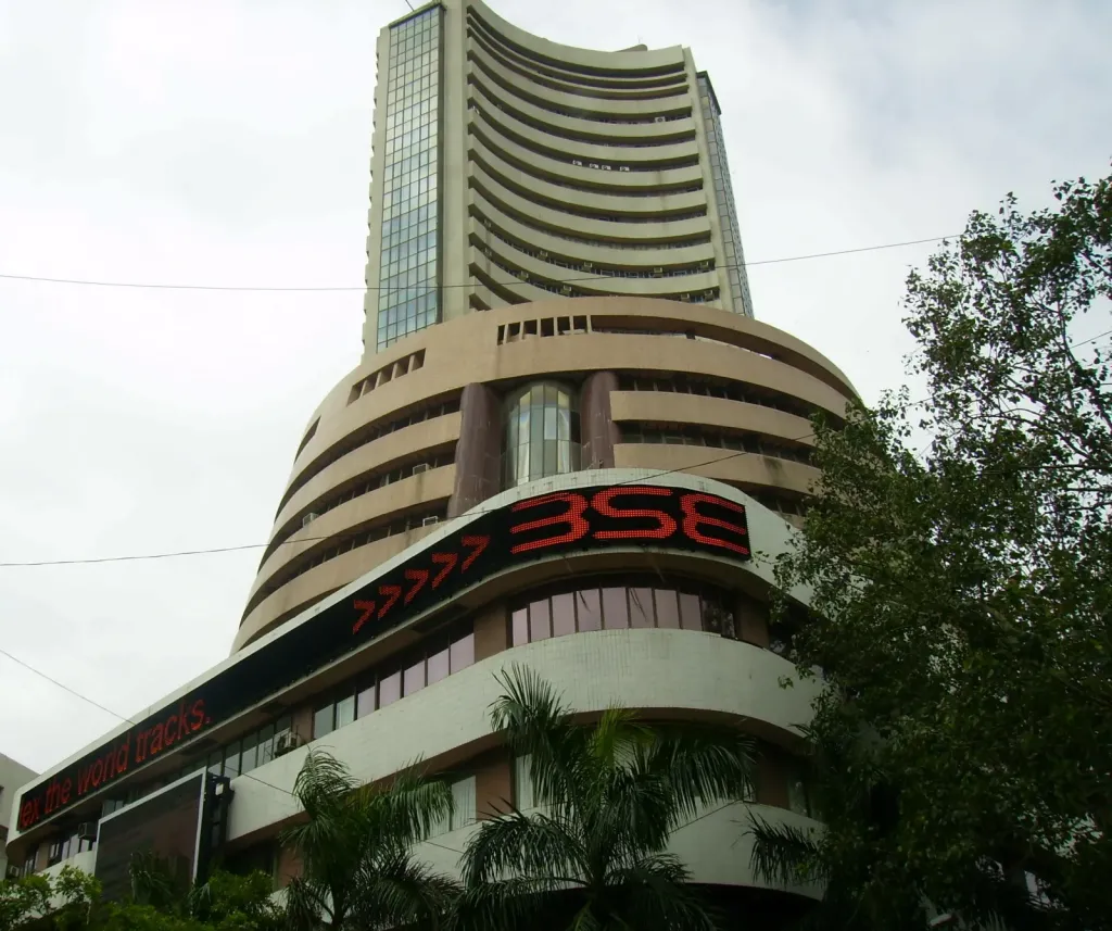 Why crude at 114 dollars is a problem for Indian markets