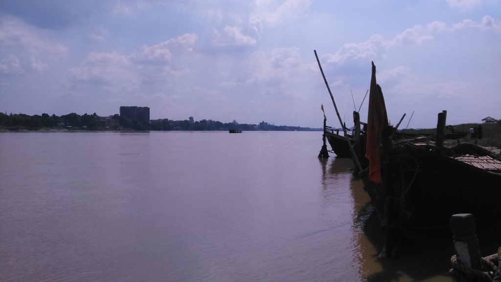 Why river crossings in Bihar remain risky: The Vaishali boat tragedy